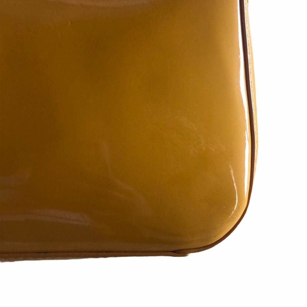 Alfani Purse - Picture 5 of 11